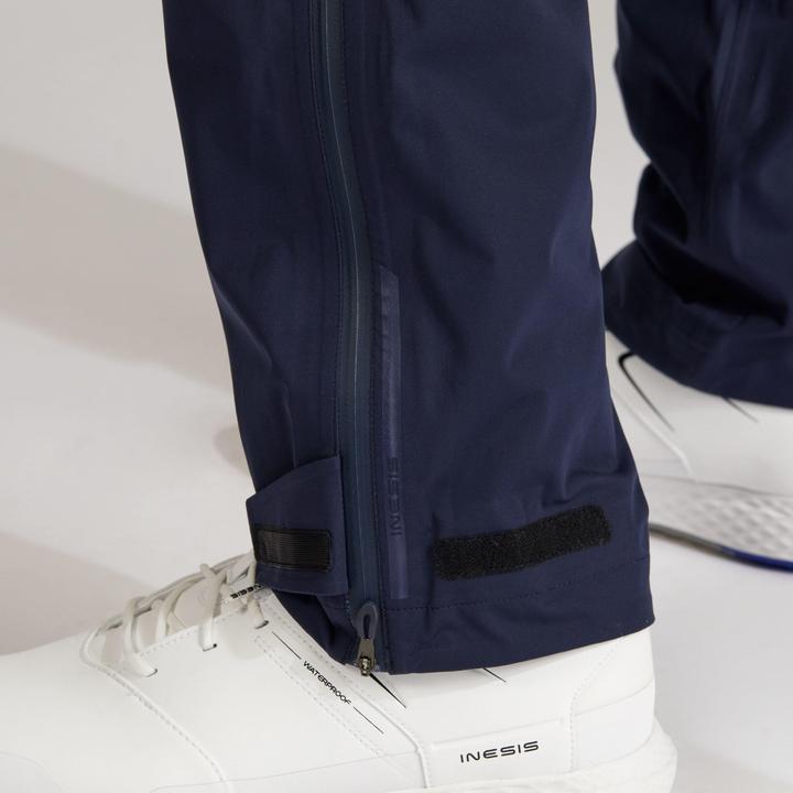 Produktbild Inesis RW500 (W46/L34)