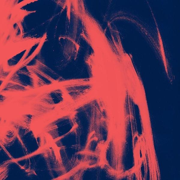 Landscape From Memory (Rival Consoles)