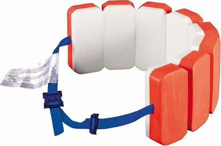 Actual product image Bema Swimming belt 6