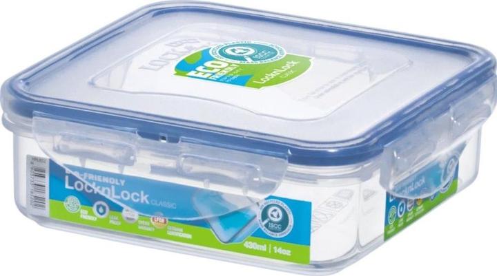 Produktbild Lock & Lock Classic (0.43 l)