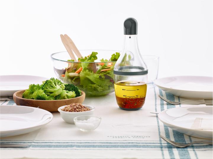 Produktbild Lékué Essentials (200 ml)