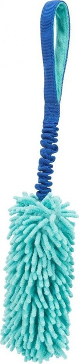 Image du produit Trixie Bungee (Apporter)
