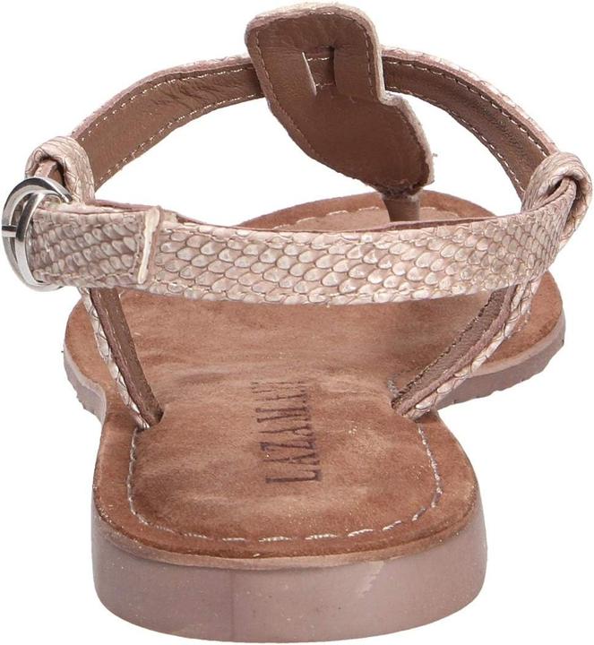 Image du produit Panama Jack Mule Sulia Shine B3 (39)