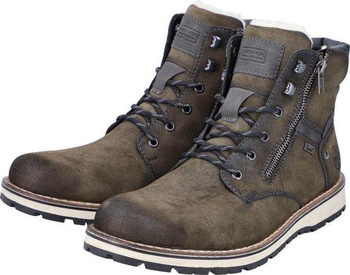 Immagine prodotto Rieker 38425 - 53645 (40)