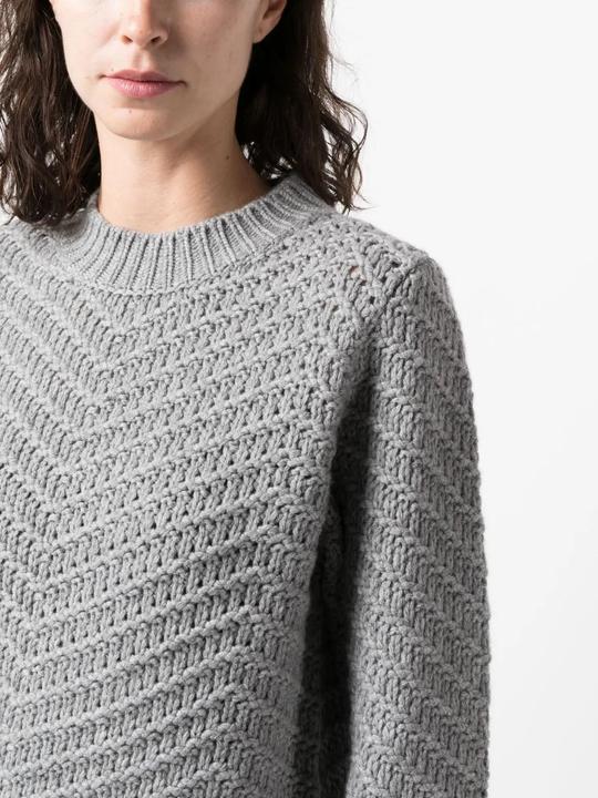 Immagine prodotto Fabiana Filippi Maglieria (40)