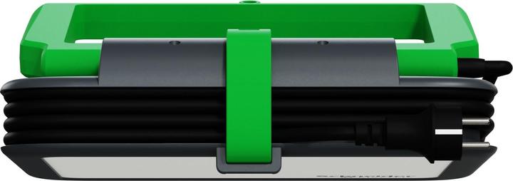 Actual product image Schneider Electric SCHN LED work lamp (8500 lm)