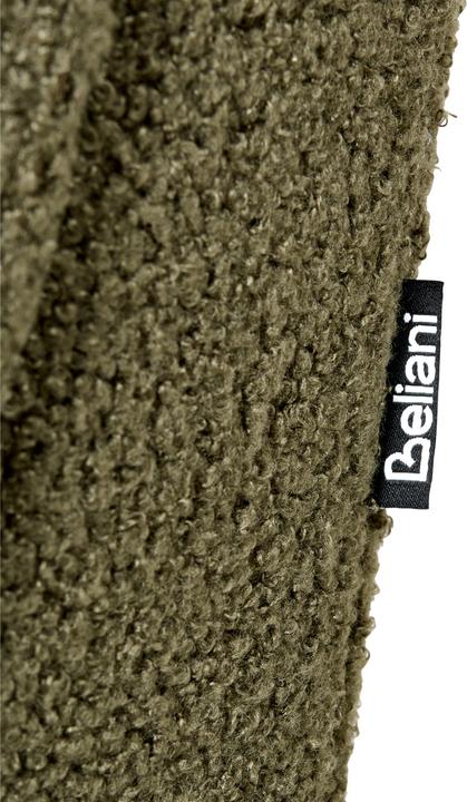 Immagine prodotto Beliani Alvesta