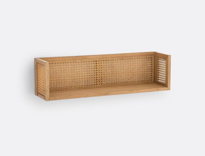 Actual product image La Redoute Interieurs Waska (80 x 80 x 22 cm)