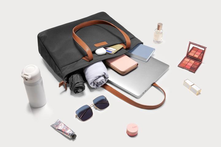 Image du produit tomtoc Lady A53 (16", Apple, Universel)