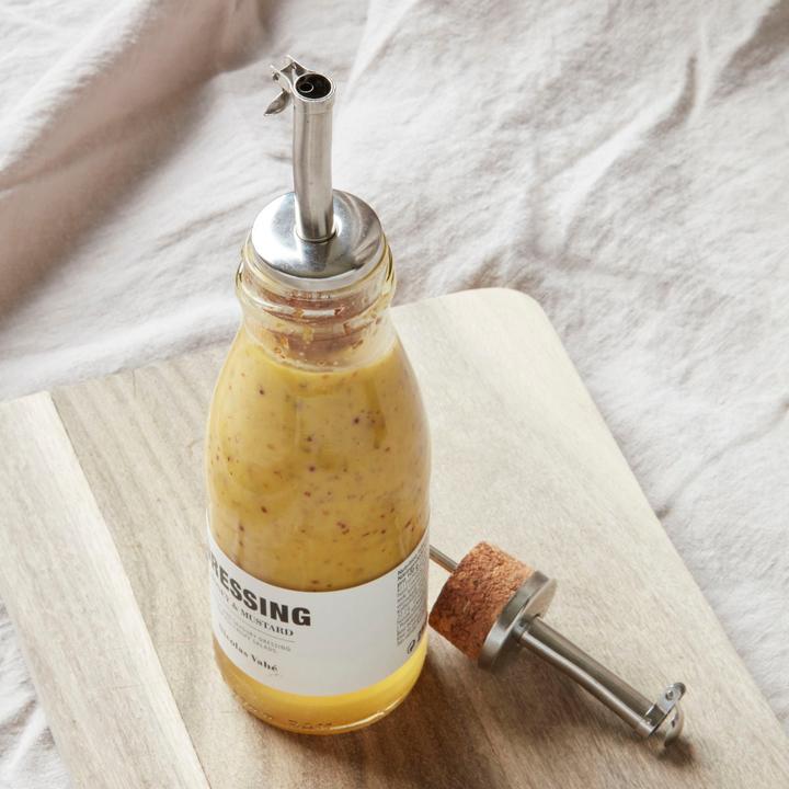 Produktbild Nicolas Vahé Large