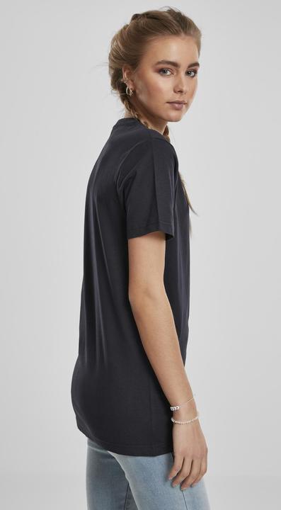 Produktbild Merchcode Ladies Exhale Tee (XS)