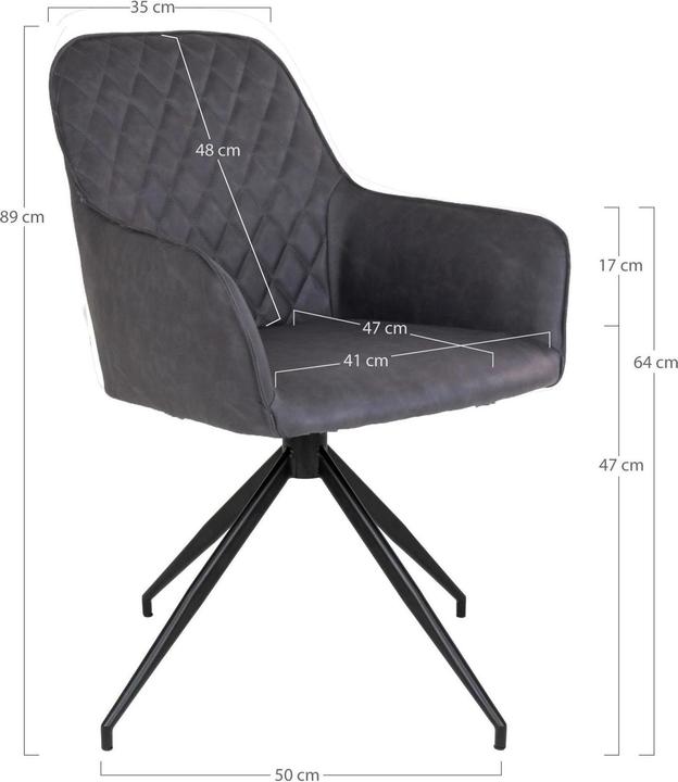 Produktbild House Nordic Harbo