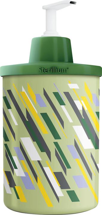 Image du produit Sterillium Dispenser MIA abstract green