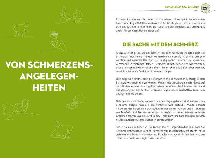 Produktbild Das ABC der Vitamine (Deutsch, Dr. med. Carolin von Edlinger, 2025)