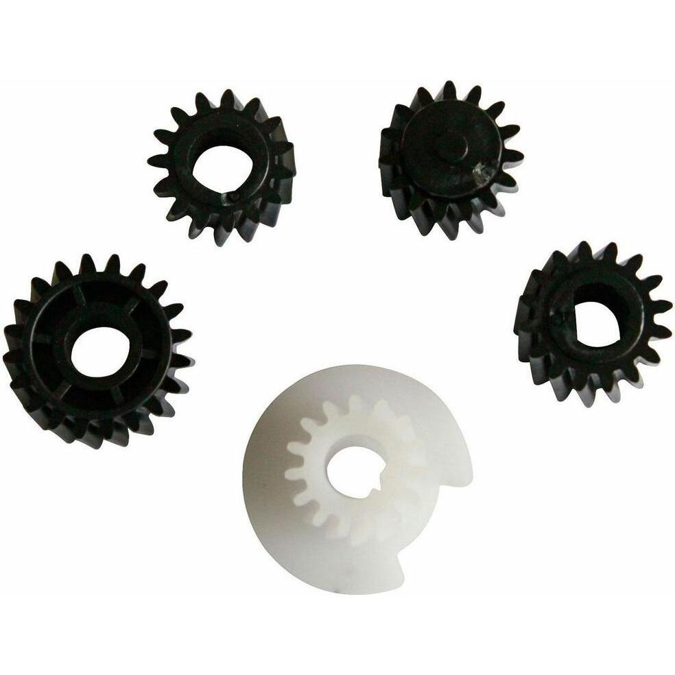 CoreParts Developer Gear Kit, Drucker Zubehör