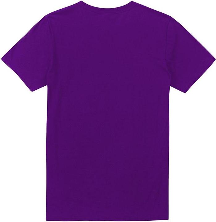 Immagine prodotto TShirt (M)