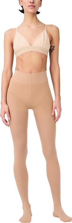 Produktbild ITEM m6 Translucent Conscious (30 DEN, L)