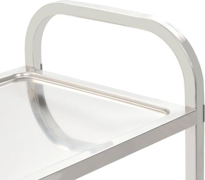 Produktbild vidaXL Eldora