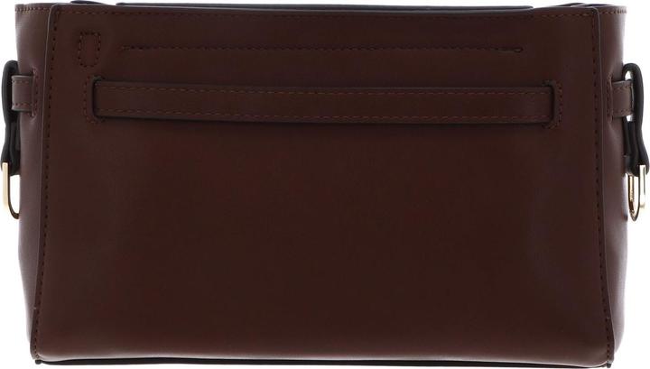 Immagine prodotto U.S. Polo Guildford Crossbody Bag