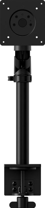 Actual product image HP HX Armada Single Gaming Mount (Table, 32", 9.10 kg)