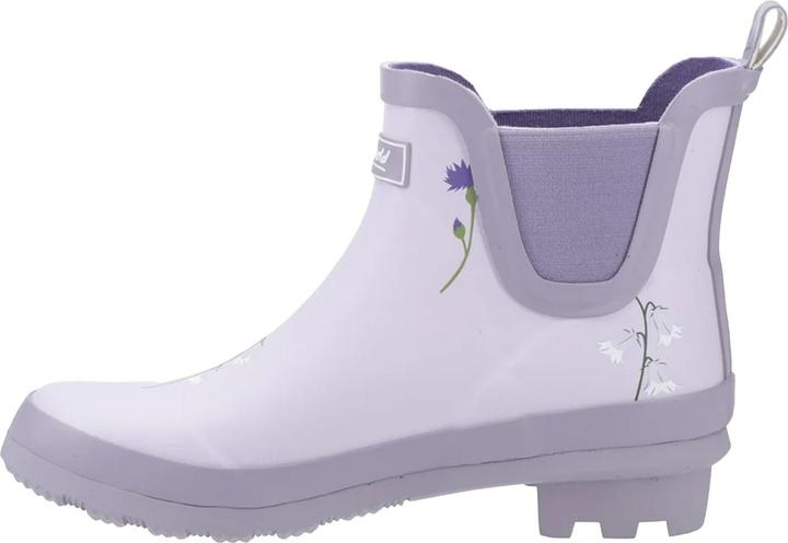 Lilas