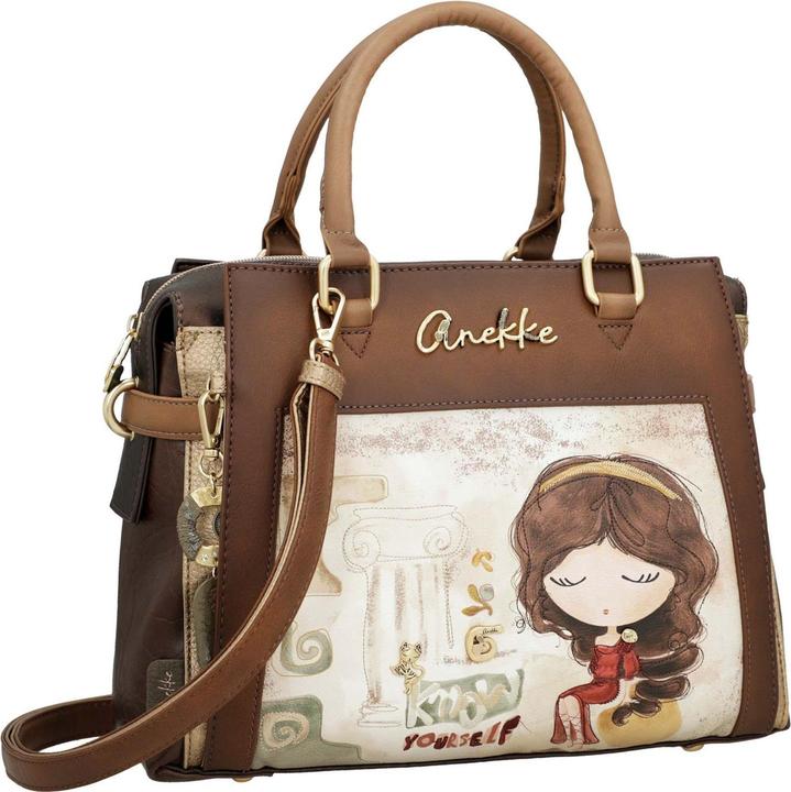 Immagine prodotto Anekke Muse Schultertasche 32 cm