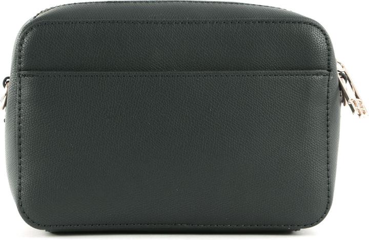 Immagine prodotto Tommy Hilfiger Borsa a tracolla TH Outline Camera Bag SP22
