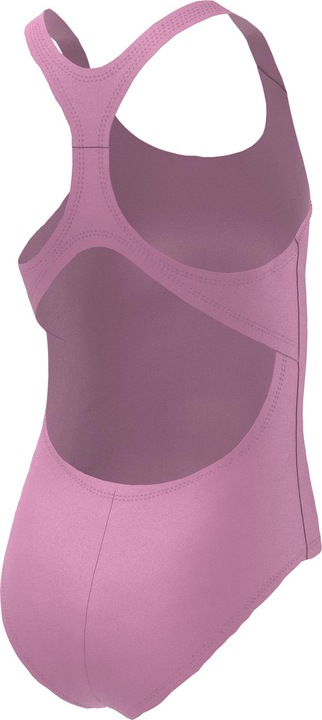 Actual product image Nike Essential (L)