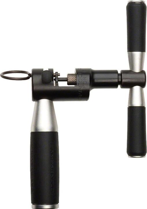 Actual product image Campagnolo Standard