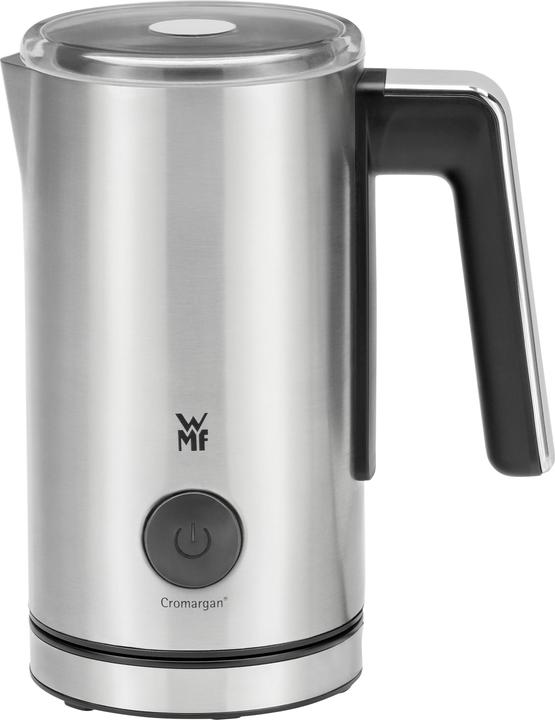 WMF Stelio Milchaufschäumer (250 ml)