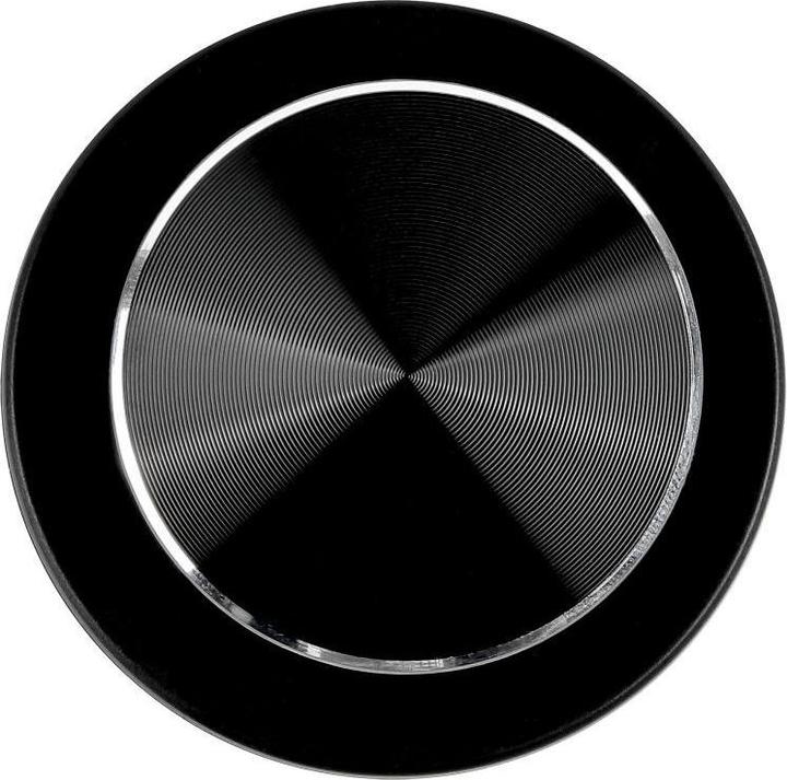 Image du produit iLike Universal Pop Holder Magnetic