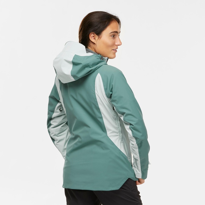 Image du produit Quechua MH500 (S)