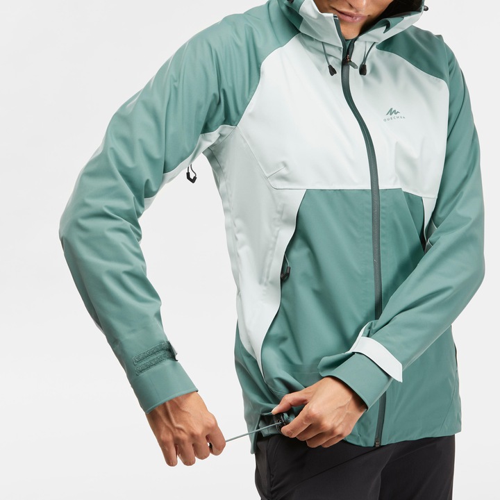 Image du produit Quechua MH500 (S)