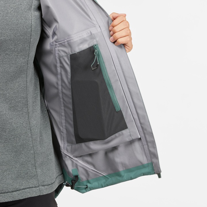 Image du produit Quechua MH500 (S)