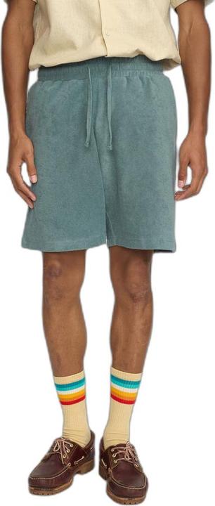 Produktbild Revolution Shorts (L)