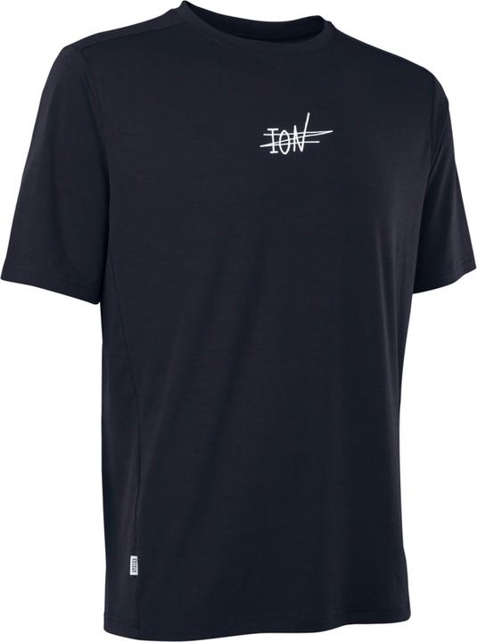 Actual product image ION Ionic DR Lyocell S/S Trikot (M)