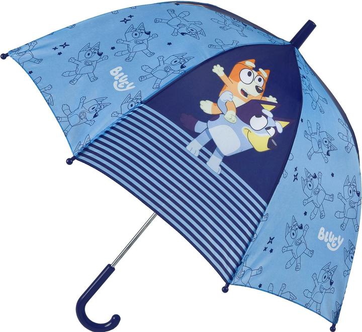 Immagine prodotto Undercover Regenschirm Blau