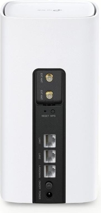 Produktbild TP-Link Archer NX200