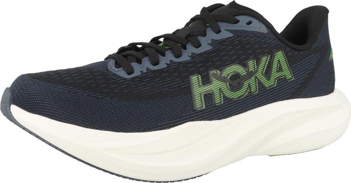 Produktbild Hoka Mach 7 (48)