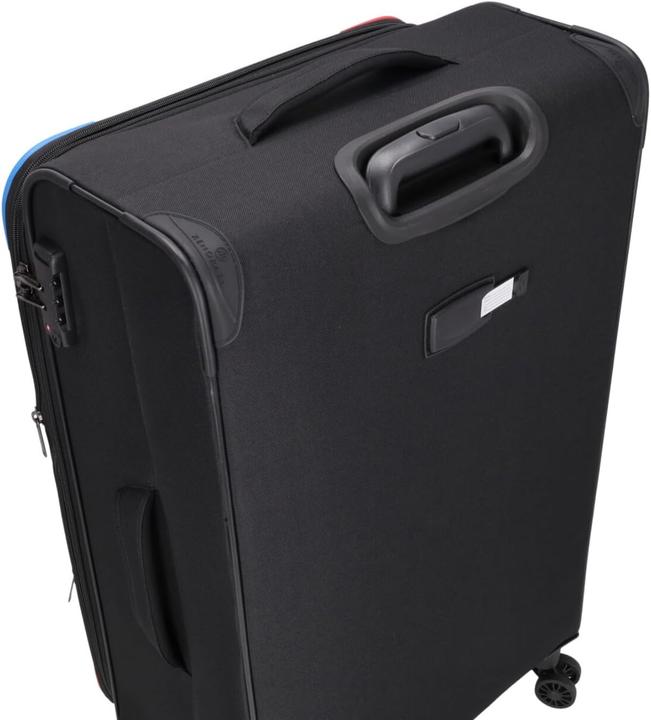 Produktbild Kenorada Reisetrolley SoftLITE (102 l)