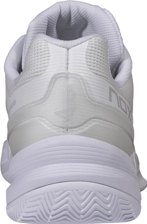 Produktbild Nox AT10 PRO Padelschuhe (39)