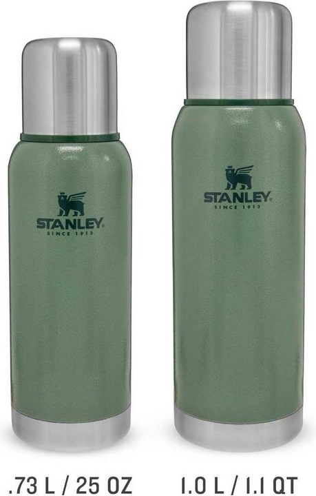 Image du produit Stanley 1913 Aventure (1 l)