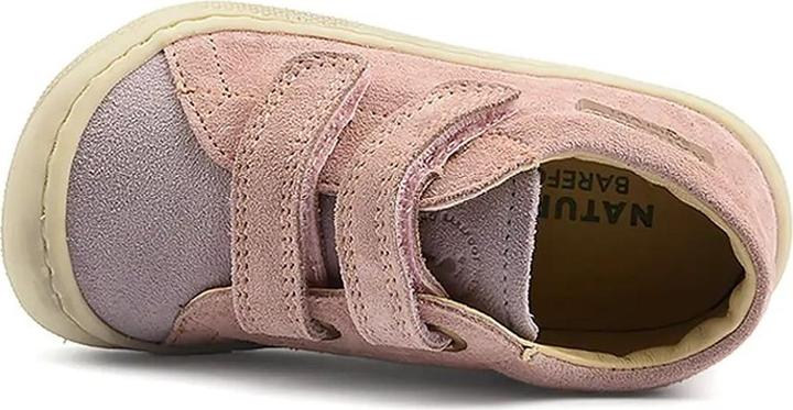 Image du produit Naturino Amur (21)