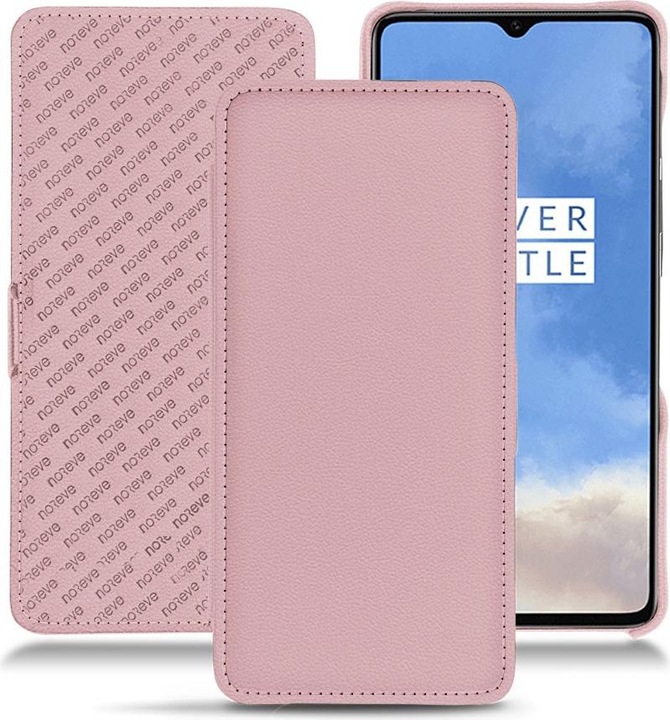 Rose PU ( Pantone #efbae1 )