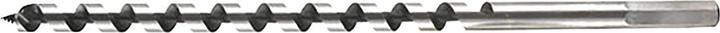 Makita Schlangenbohrer 30x400mm (30 Millimeter)