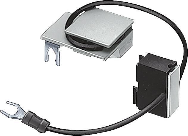 Actual product image Siemens Interference suppression module varistor 48-127VUC 3TX7402-3H