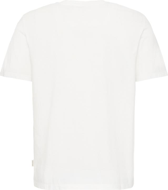 Produktbild Blend Kiam (XXL)