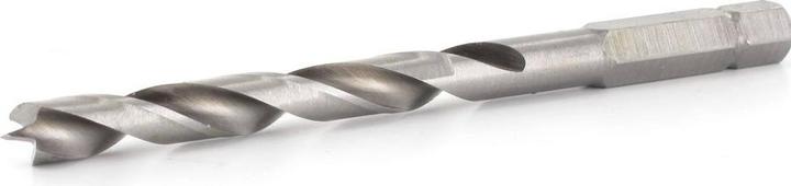 Produktbild Famag Holzspiralbohrer 6mm (6 Millimeter)
