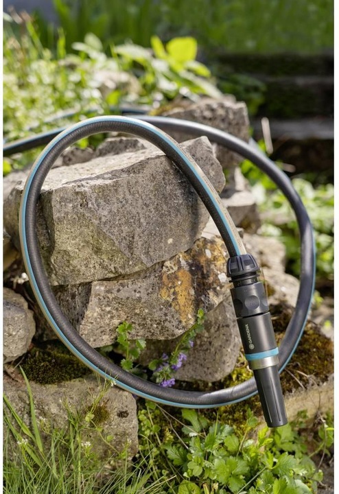 Produktbild Gardena EcoLine 13mm (1 (20 m, 13 mm)