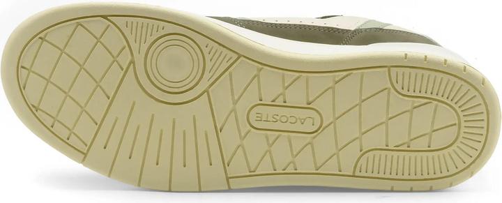 Image du produit Lacoste Men'S T-Clip Set (41)